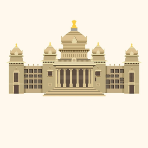 Banglore