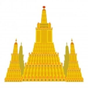 Chennai