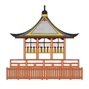 Chindwara