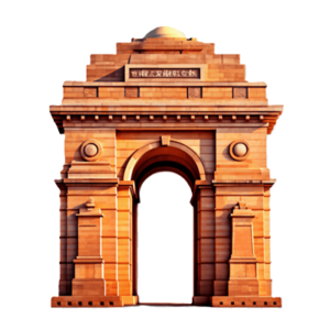 Delhi