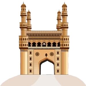 Hydrabad