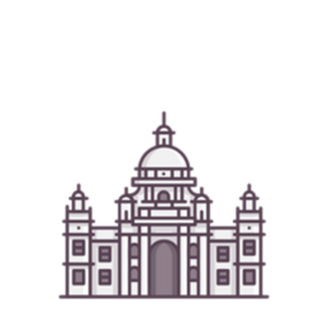 Kolkata