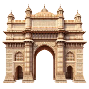 Mumbai