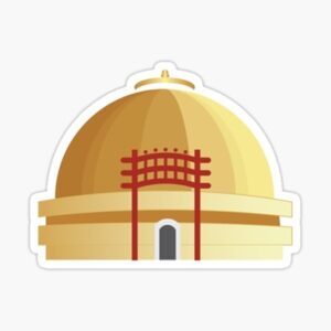 Nagpur