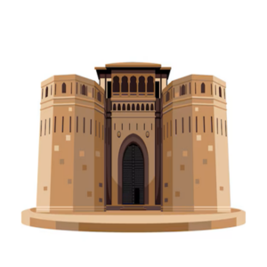 Pune