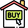 buy