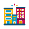 commercial-building